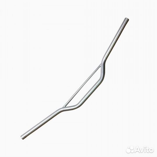 Руль на мотоцикл Racer RC200-250GY-C2 Panther