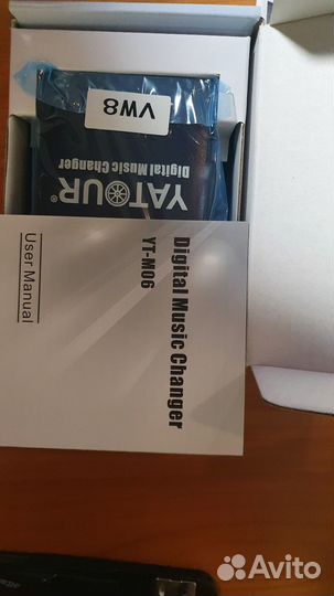 Ятур toyota suzuki honda