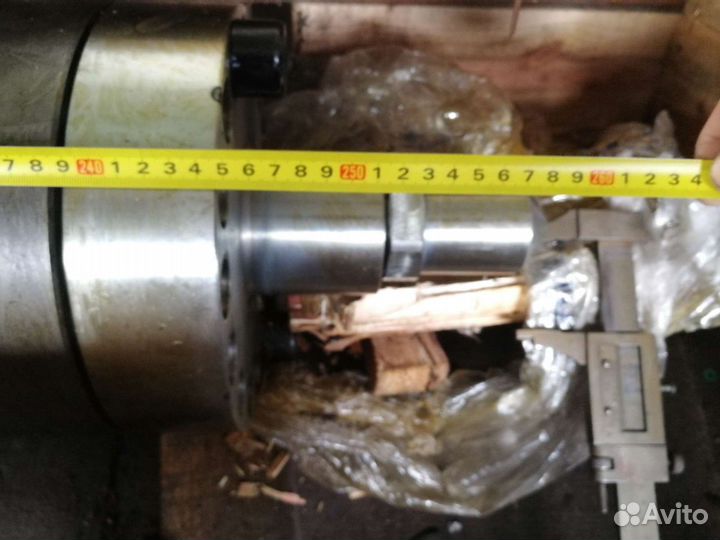 Шнековая пара для тпа, для экструдера