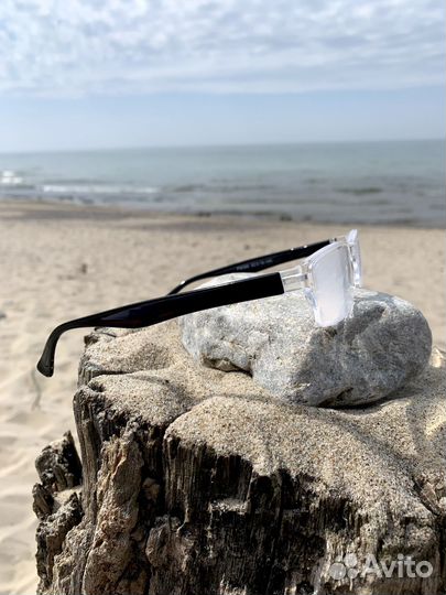 Очки для зрения Fabia Monti 0366