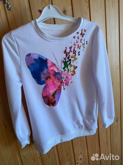 Одежда для девочки