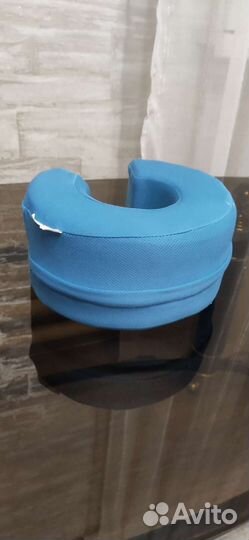 Валик от пролежней