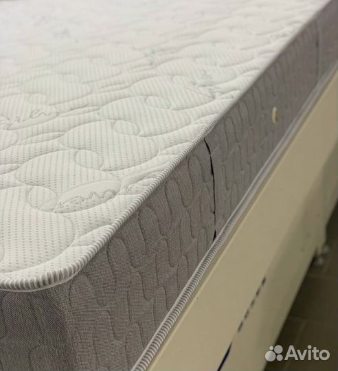 Матрас 200x200