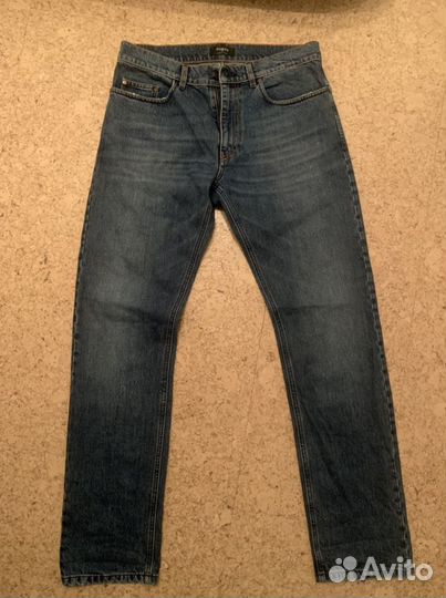 Джинсы Ports 1961