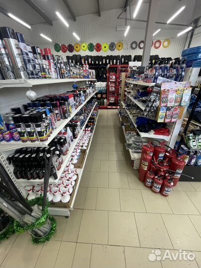 Mazzini Eco605 Plus 225/45 R18