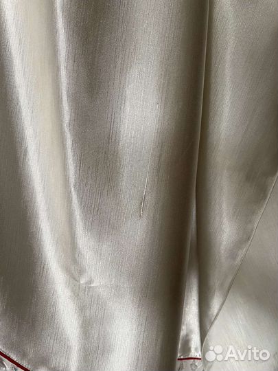 Занавески шторы