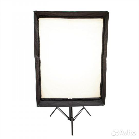 Софтбокс Chimera M Super Pro Plus