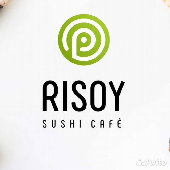 Официант (Помощник администратора)