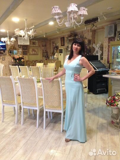 Ведущая. Проведение Свадьбы, Юбилея