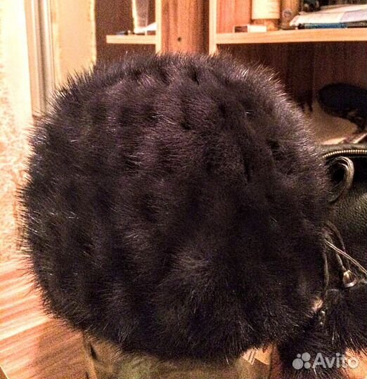 Пальто женское зимнее 48-50, Ботильоны 36 размер