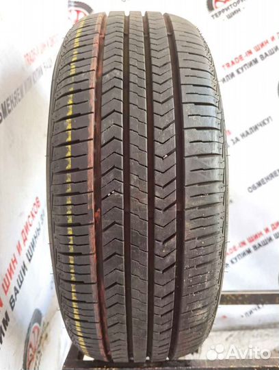 Nexen i.Q Series 1 215/70 R15 98S