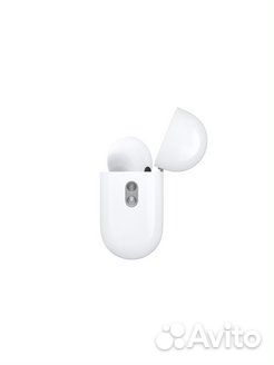 Airpods pro 2 И подарки