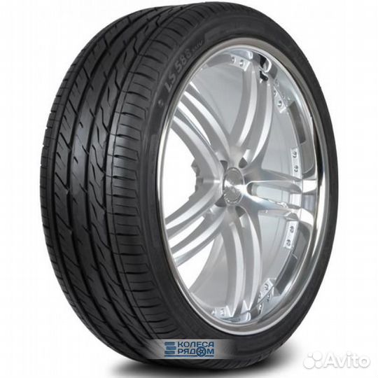 Landsail LS588 245/45 R20 103W