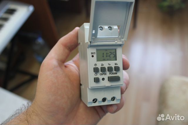 Таймер тэ15 цифровой 16а 230в на din-рейку иэк. Иэк таймер цифровой тэ15. Таймер тэ15 цифровой. Таймер иэк тэ15. Таймер тэ15 цифровой 16а 230в на din-рейку iek.