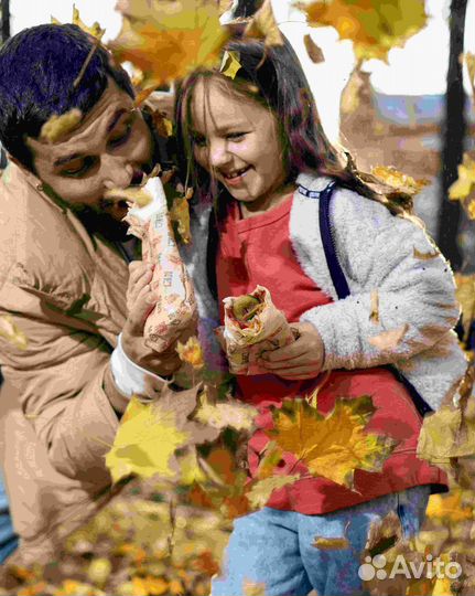 Открытие шаурмы бизнес план 