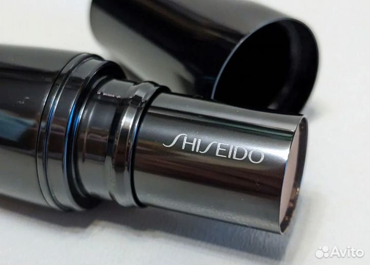 Основа для макияжа Shiseido Makeup Stick