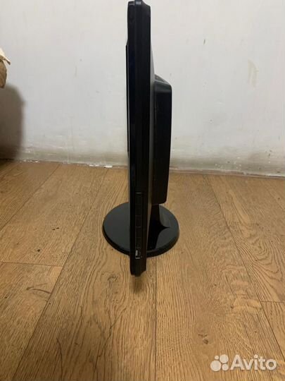 Монитор benq 22