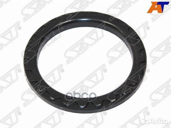 Проставка передней пружины верхняя toyota carin