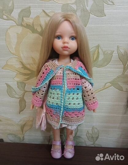 Редкие старые выпуски Паола Рейна. Новые, 2015