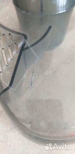 Соковыжималка