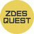 ZdesQuest