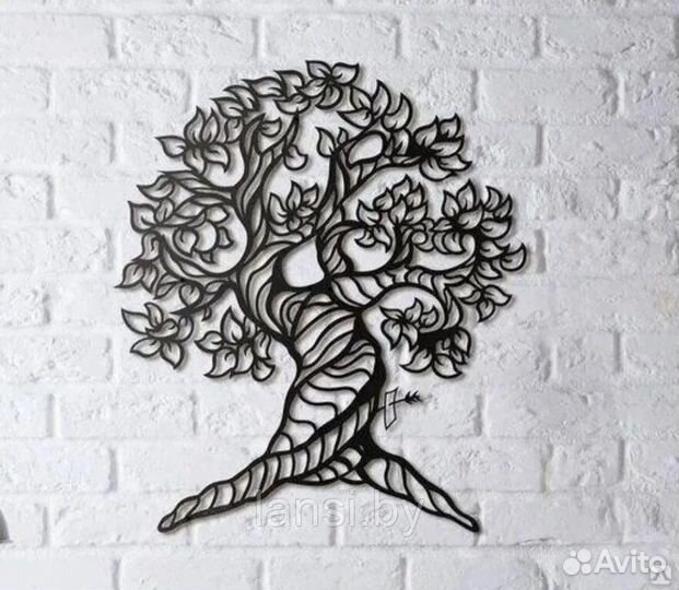 Лазерная резка, гравировка