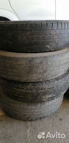 Westlake SL309 185/75 R16C