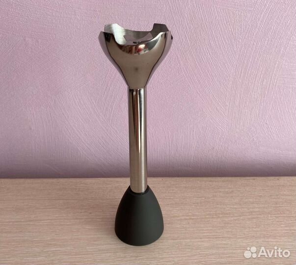 Блендер погружной Polaris PHB 1283