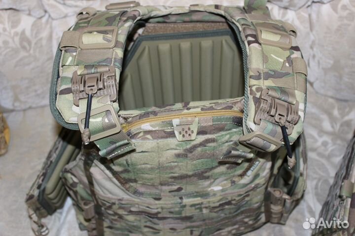 Fillin бронежилет архангел филлин сибз