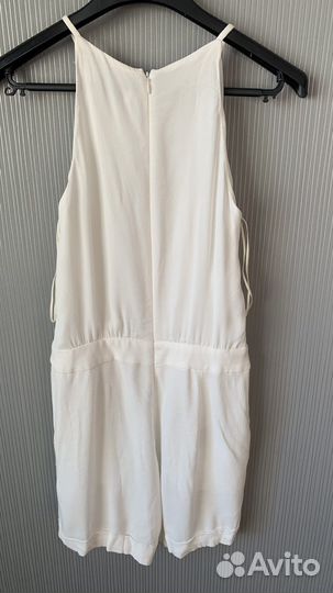 Комбинезон Mango, XS/S