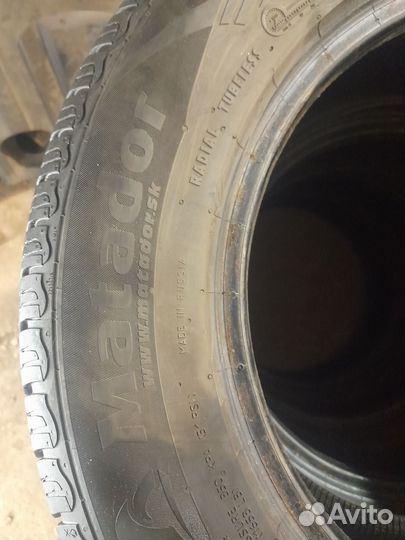 Шины резина лето 215 65 р16