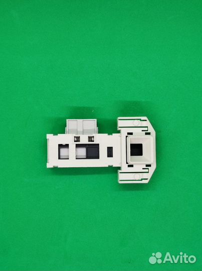 Блокировка люка rold DA003561, bosch-658976, 42147