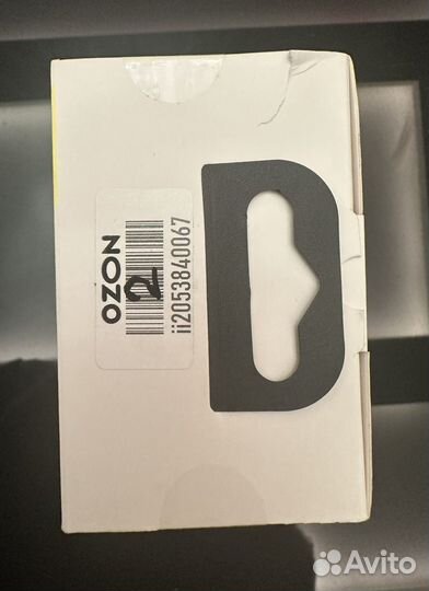 Держатель для телефона Baseus Mini Electric Car