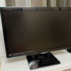 Монитор samsung s22d390 21.5"