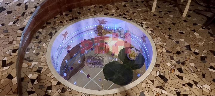 Продам габ в тмн