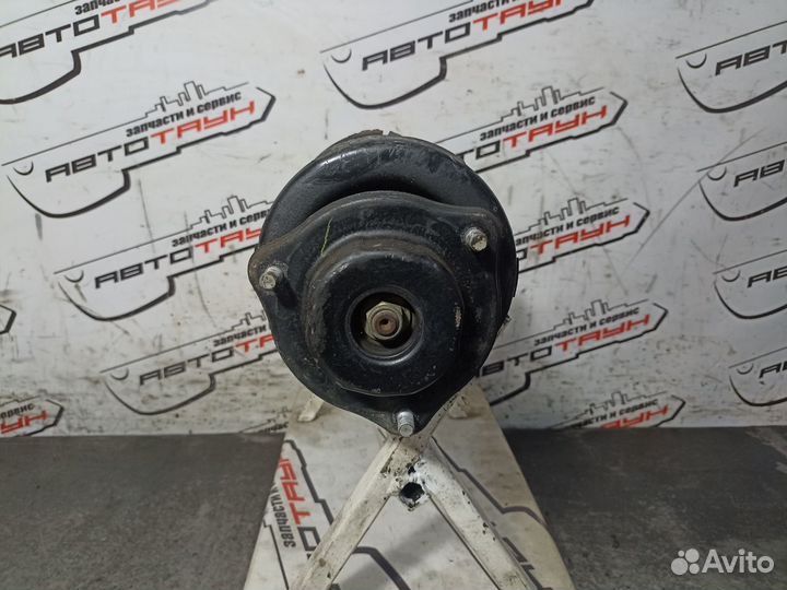 Стойка ходовки toyota carina ED celica corona exiv curren ST200 ST201 ST202 ST202C ST203 ST205 ST206