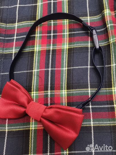 Рубашка для мальчика 80 - 86 размер