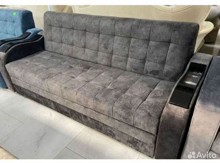 Раскладные диваны на заказ не б/у