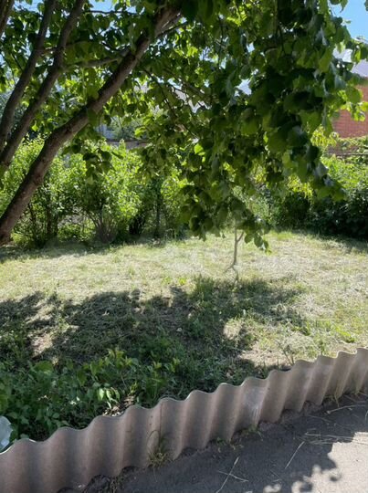 Дом 115 м² на участке 8,8 сот.