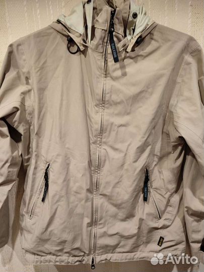 Salewa на Gore-tex 2 в 1