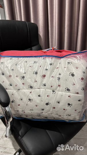 Одеяло 180 на 200