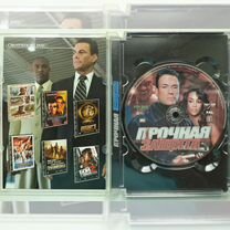 ван дамм - Купить музыку и фильмы 🎶🎬 во всех регионах с ...