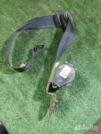 Ремень безопасности задний правый Jeep Grand