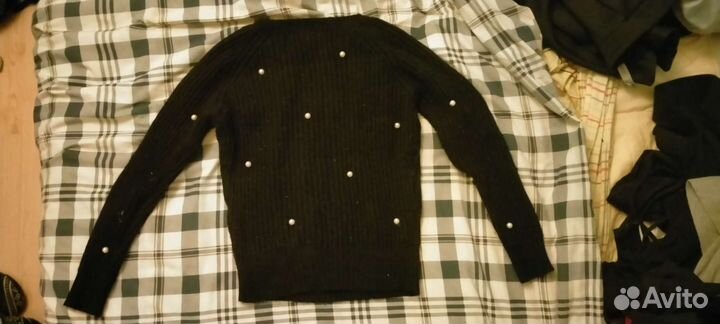 Кофты детские M