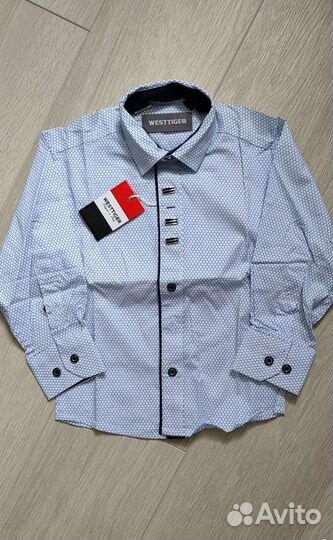 Бельё от 1 до 3 лет