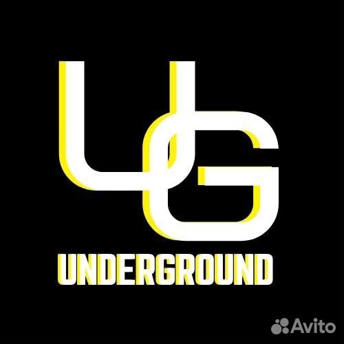 Администратор в компьютерный клуб Underground