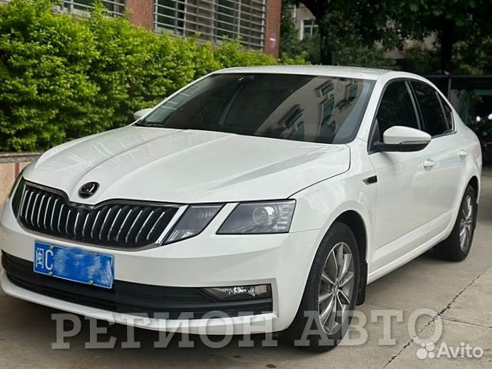 Авто под заказ до 2 млн/Новые и с пробегом