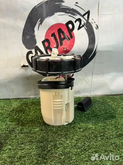 Насос топливный Honda Freed GB5 L15B 2017