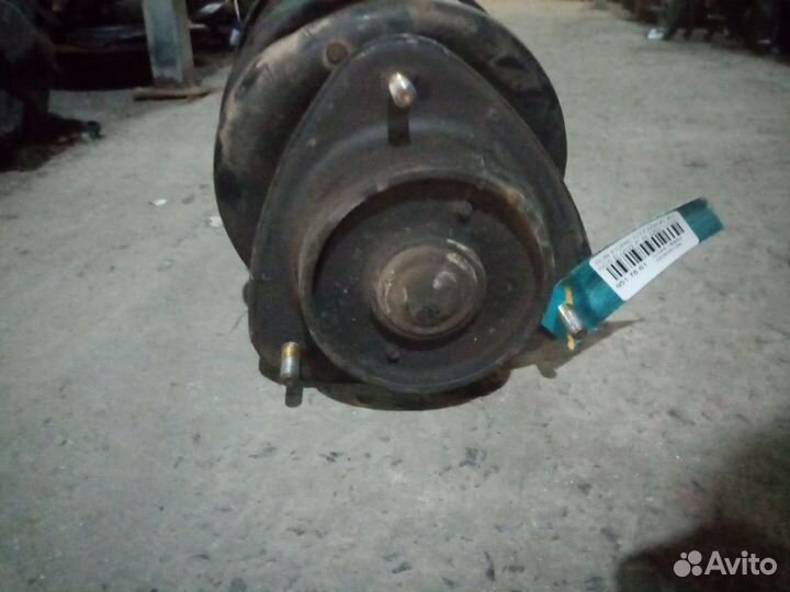 Стойка амортизатора 20310SA000, 28-B70-A, 312 201