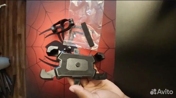 Держатель для телефона / опт